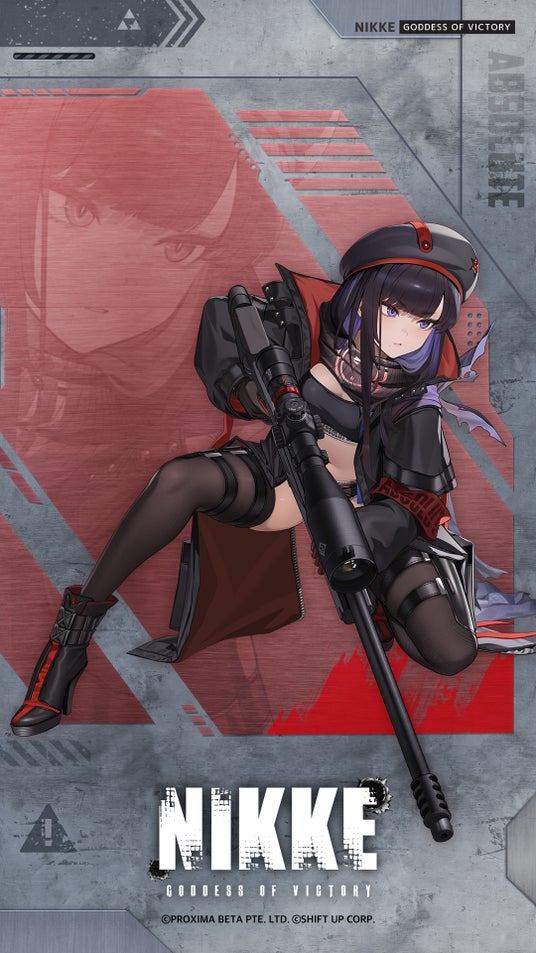 6891647946be7 145037-61-4f63fa8e4525c36f6ae6dcf548ed9395-1080x1920.jpg