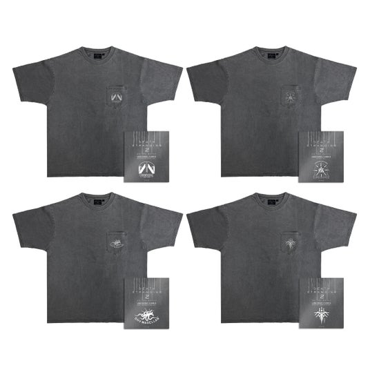 6891ce4611581 3639-3467-d5e95d1dd12bced12aa38857ae887dba-2362x2362.jpg