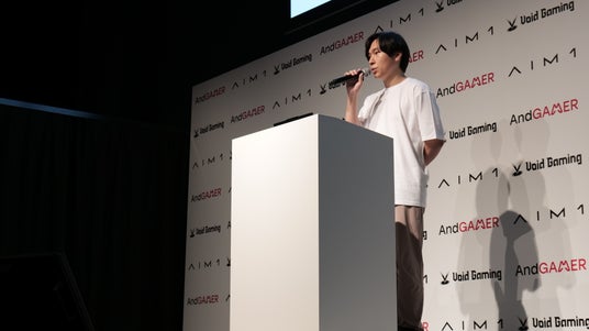 68956720bde86 111070-15-a815c575c1e0f28d3745498bc29d6356-3900x2191.jpg