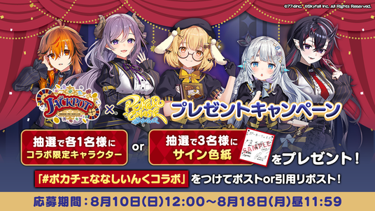 68984249e74bd 45762-130-95cd356eb61bf4482875e6724c02018a-1280x720.png