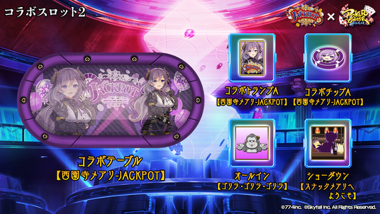 68984257edc08 45762-130-c5497c21da91929981e858102ea5128a-1280x720.png