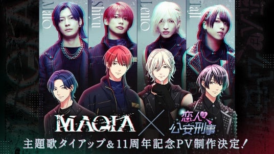 68b1340f0611d 2633-1467-2634a8473ef59194c3a3b2916df5a719-853x480.jpg