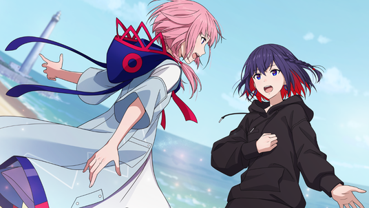 68b7e79121afc 106737-416-34ad308fc42064b71ab0f59c606be7a8-1500x844.png