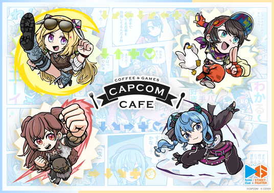 68c8eee27a29b 13450-5309-6a1b57151686c379656d7697b593db42-1191x842.png