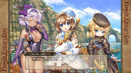 68c927ecc983c 32953-5741-d1f8fd7b9a4d046ed74bb873d92d7fe8-900x507.jpg