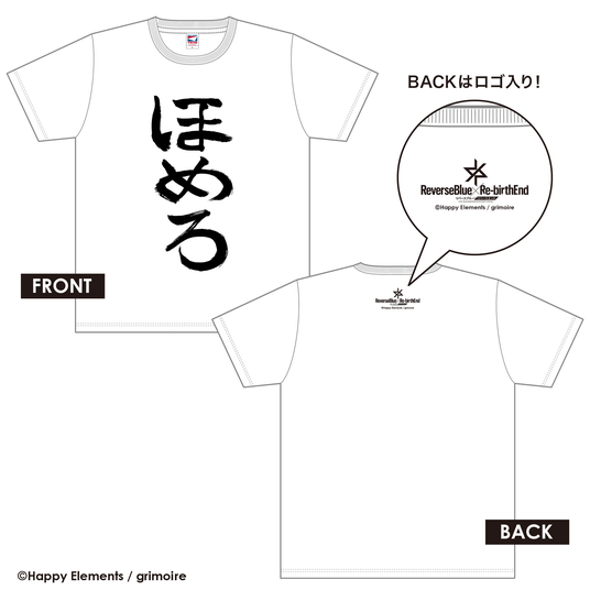 68ccb96609e34 100939-208-ce2fe50435cd357cd5bc79ce0bc5b99a-2000x2000.png