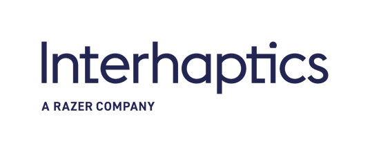 68d0a6ad4e64d 6656-24-0cb57743a0ef8d07cadb72df091b699f-2515x1037.png