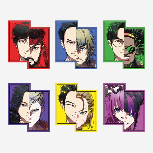 68d48d6c4c042 50979-339-56206b1f645d3751c09920ee866b61b0-3900x3900.jpg