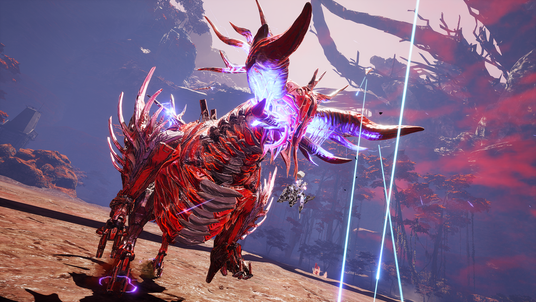 68d4c57b09de8 16719-2124-246750f8098c460b3ad9f91d652271fb-1920x1080.png