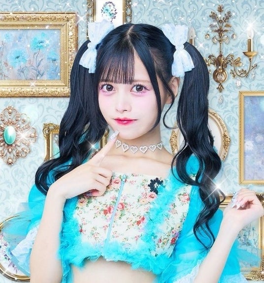 68d5de92cd147 152097-11-7076e5406410336ce01009303baa3127-654x701.jpg