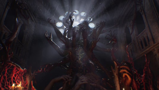 68da2eaf447d8 5397-6829-fdce0c89dc172acf436b5672b5c8532e-3840x2160.jpg