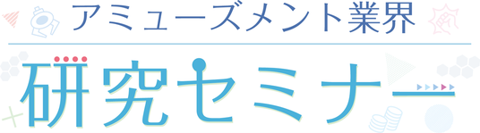 68dca7590fb91 167085-7-2a50646f60c9ab6454dfc9d8f2370793-1057x293.png