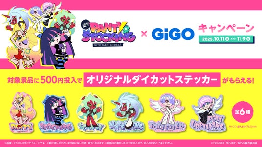 68de4647badb4 34930-996-b1d669d7e43ff31d1ff50d98a7f6000d-2400x1350.jpg