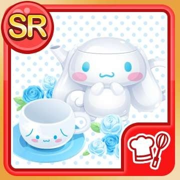 68e4ac8129584 12086-1041-743fc9000cc3548b26f92c502d2f6570-360x360.jpg