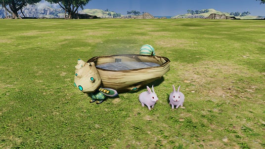 68e62f487937d 5397-6846-3bfad191847ea43974fc71d022fb8c5a-864x486.jpg