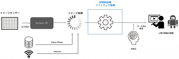 68e7415a8fbf8 bodyimage2.jpeg
