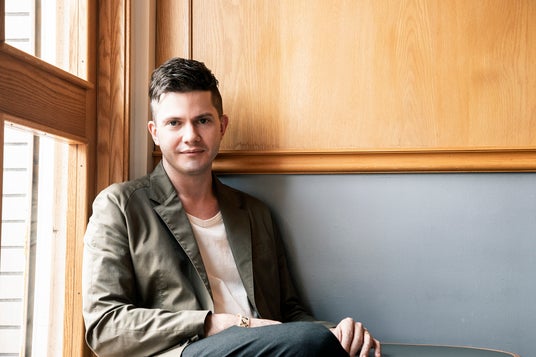 68ecb8ad163bd 116303-112-a918d5b8a1ef56440c47df457af490ca-1920x1280.jpg