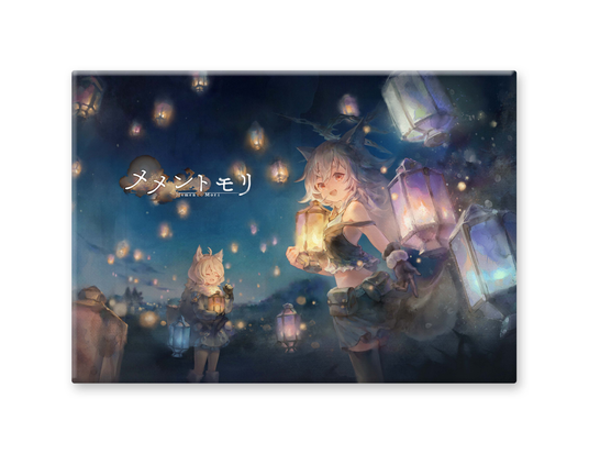 68f1c6bc34b03 31422-2422-6e8ad8e7887f1220c70c2c154d3e85cf-3900x3004.png