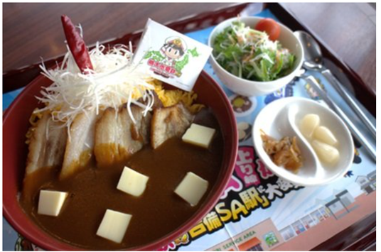 68fb4e8b2e73f 16810-501-53c9ae33295d51f85f14a5c21ace6651-780x516.png