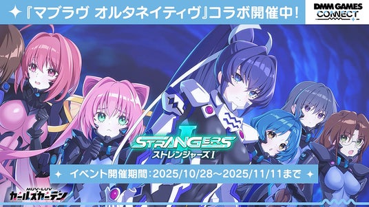 690c63ecd07bc 32953-5846-61678df807000ae50949d02d5713ebf8-1000x562.jpg