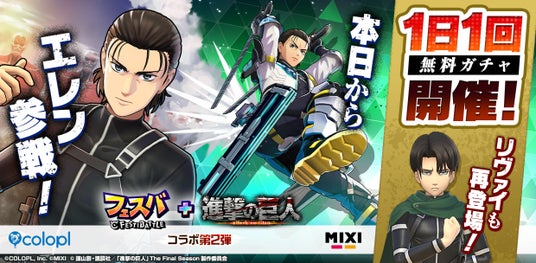 6916efdfd9ec6 4473-1841-6ac1a2cede443ab82f623f26ef93061a-1240x608.jpg