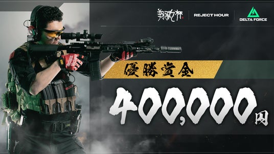 691c0b960b9cd 50979-412-4ac8bb5eb99be106ea8446bc714a2d91-1920x1080.jpg