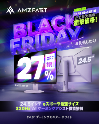 691fb2981650d bodyimage2.jpeg