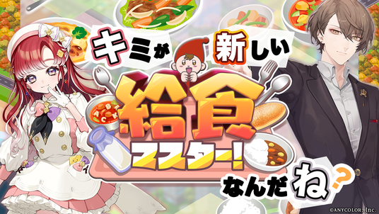 692d44158aa6b 123245-15-77b07cfc2d79620d29a769b732e8d520-1280x720.png