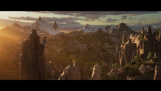 693b9a62079c9 91658-104-767045bb31965ef5ab368ec4a2e30acb-3840x2160.jpg