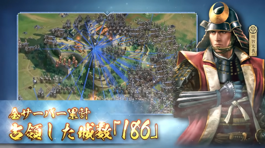 693b9b348448e 129428-11-c43e0a0676725d7f8c18c0f44ab46a80-1145x639.png