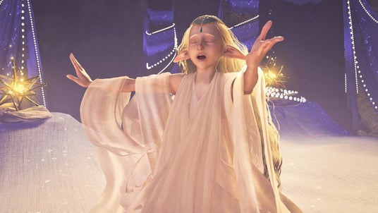 69436eadcb485 13450-5533-a38055c6ddc324893ed22a1ec0190c21-1920x1080.jpg