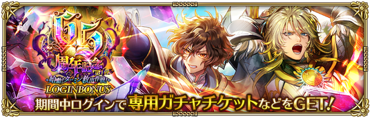 683fddb098962 97851-217-a6d4dacf6194a728f9a45c9f008a5f26-1200x384.png