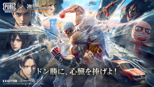 68416f536656a 82433-301-87f9ca384cf936905c74926f9029c4b3-1920x1080.png