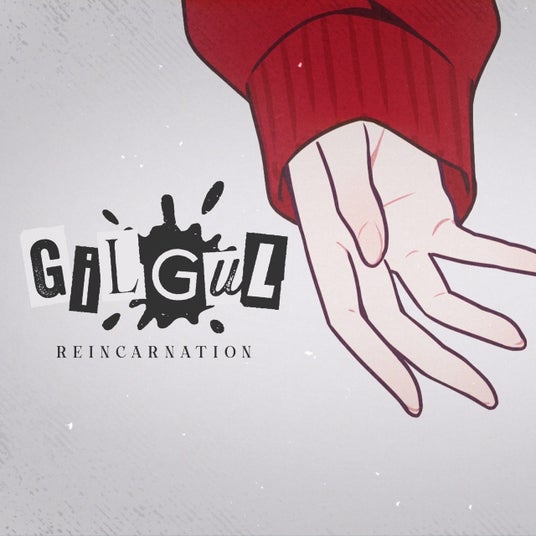 6853de769c6c7 161523-9-ee4a180a63b8dae946df470e55c091ae-1280x1280.jpg