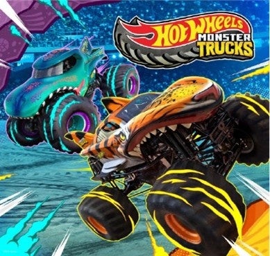 685cd9e3aabdf 12996-593-b1f1e12222f958bfd1a0784532364a99-389x369.jpg