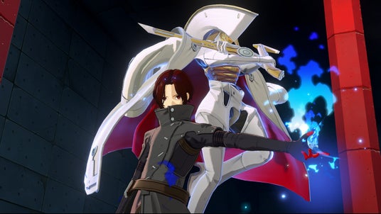 685ce0c7c56ab 5397-6600-f611cdd832b5ebec14263fb601af0ca9-1500x844.jpg