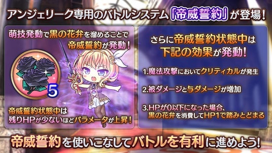 6862512a4b574 32953-5577-8b467b6cf9568602329ee29afe090940-1000x563.jpg