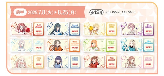 6863a9ba88acb 27772-51-ecd1e96228bfae5bace8d17ce38ca09e-970x450.jpg