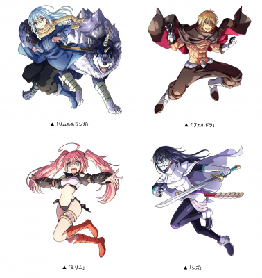 68709222d718b bodyimage2.jpeg