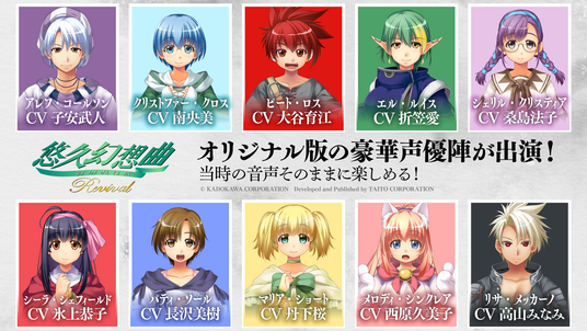 6870ae4a3bf54 41970-576-c29b2dcf5d6611c2ca3b365b77bb063c-1920x1080.png