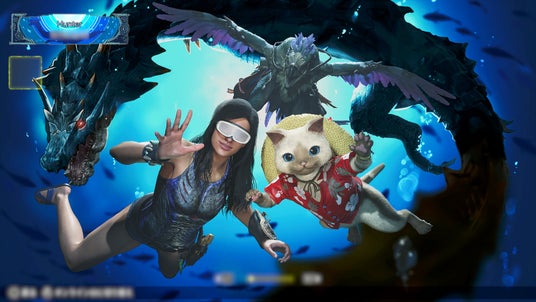 687f04b170670 13450-5201-e2968c9f25fbf410b1e50e75ff90a0c5-1920x1080.jpg