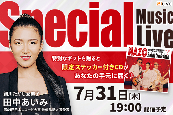 688990907cdbd bodyimage1.jpeg