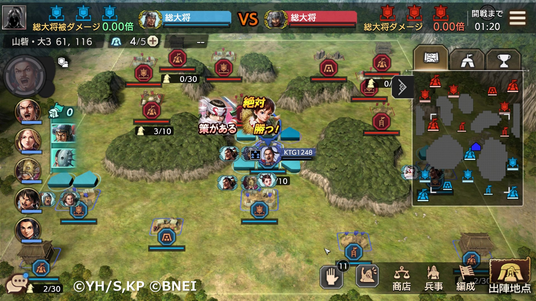 6889a6016c5aa 51316-1784-49debd95f85c859712e686e771cd9853-1374x772.png