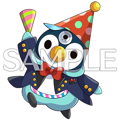 688c574664f61 16101-535-c9e13e1c52144932006714ec60e6f655-400x400.png