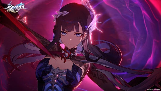 688ec182a00f1 96124-335-ce8374cb7fa4808cfbb1df88c4e75e3f-3840x2160.jpg