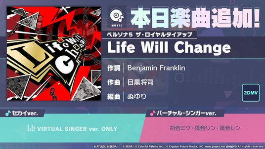 68902f1676719 5397-6693-cf6796f1055e96feeeeee75e9f2b5eb9-600x338.jpg