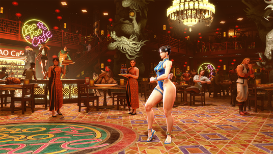 68904b3a1ca11 13450-5228-f33b6d72b0b9bd2f475dee2837e58e35-1920x1080.png