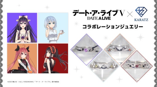 68a6cb3134ac1 68162-63-353c0c008e39841782e364ffe5cb18d6-2250x1250.jpg