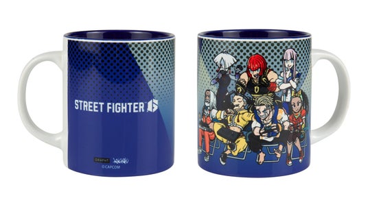 68a815d8d04b2 162957-11-d61f60a93c0c34eec3dbca3459303d21-1920x1080.jpg