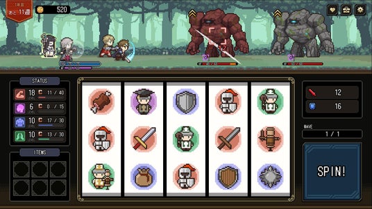 68afe291592db 7006-17586-ff3538aa253096e4c0ce13fd631a06b8-1920x1080.jpg